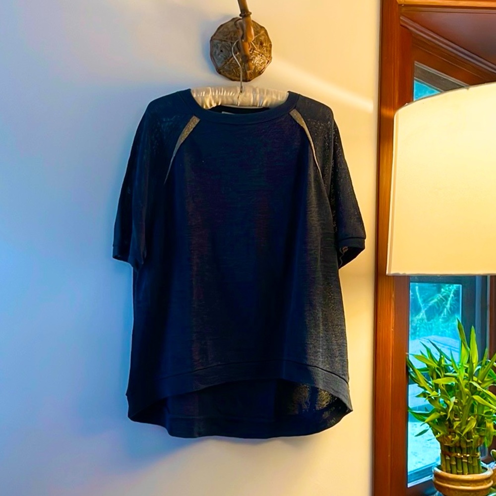 Brunello Cucinelli Shirt